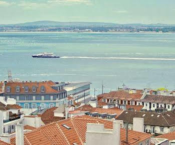 Chiado * Lisboa